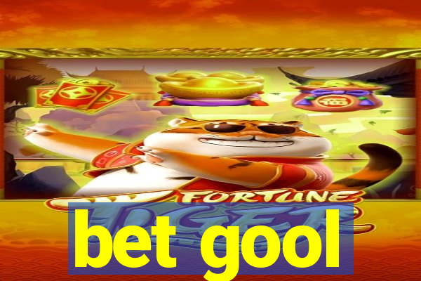 bet gool