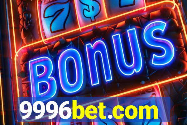 9996bet.com