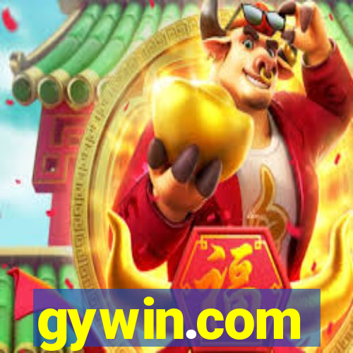 gywin.com