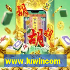 www.luwincom