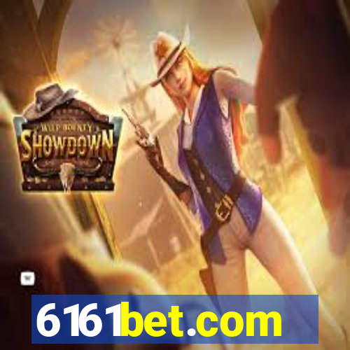 6161bet.com