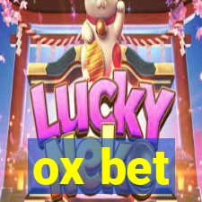 ox bet