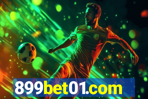 899bet01.com