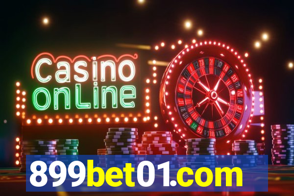 899bet01.com