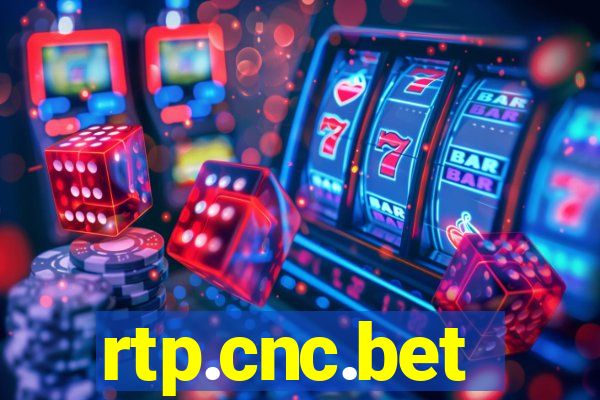 rtp.cnc.bet