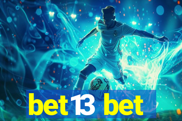 bet13 bet