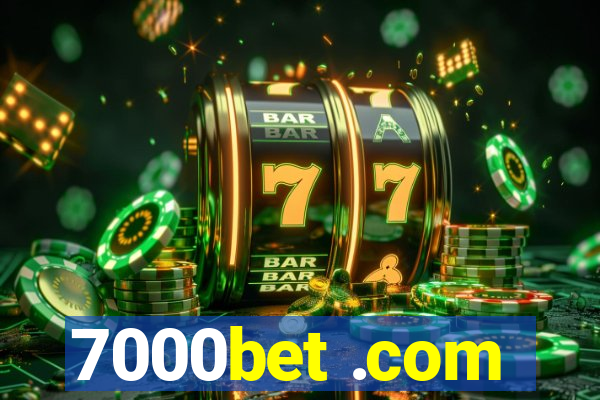 7000bet .com