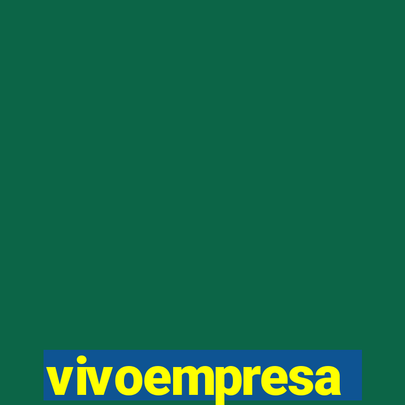 vivoempresa