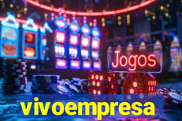 vivoempresa