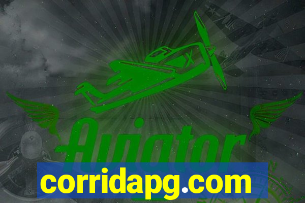 corridapg.com