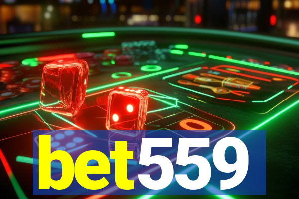 bet559