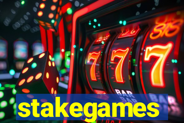 stakegames