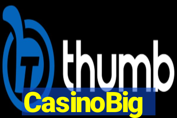 CasinoBig