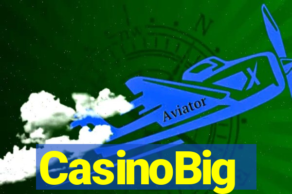 CasinoBig