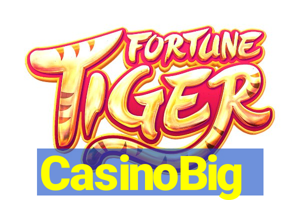 CasinoBig