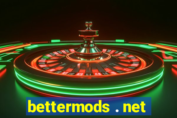 bettermods . net