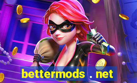 bettermods . net