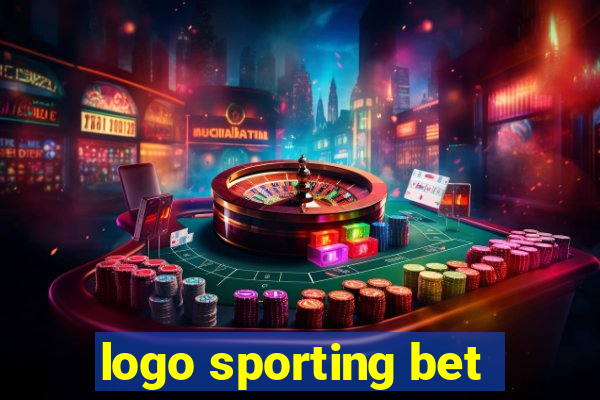 logo sporting bet