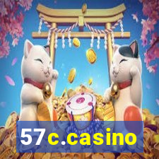 57c.casino