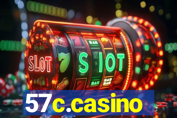 57c.casino