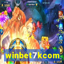 winbet7kcom