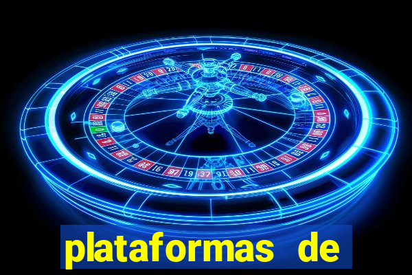 plataformas de jogos que est?o pagando bem