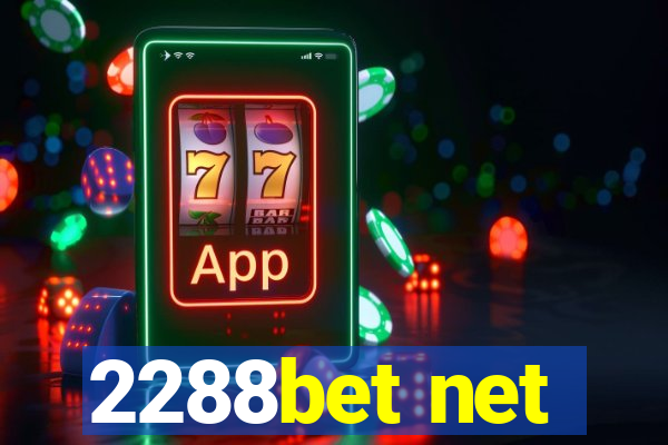 2288bet net