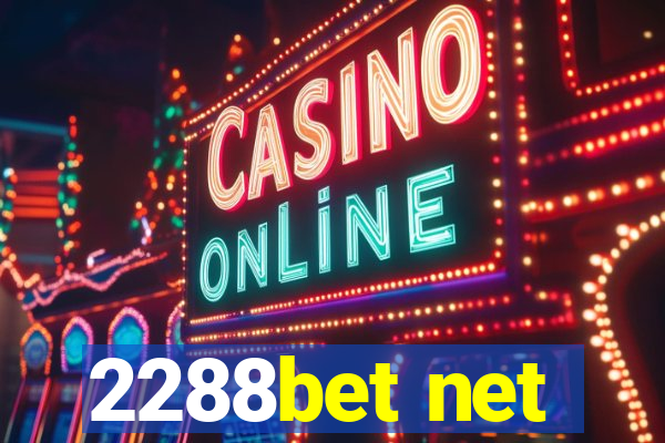 2288bet net