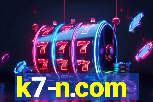 k7-n.com