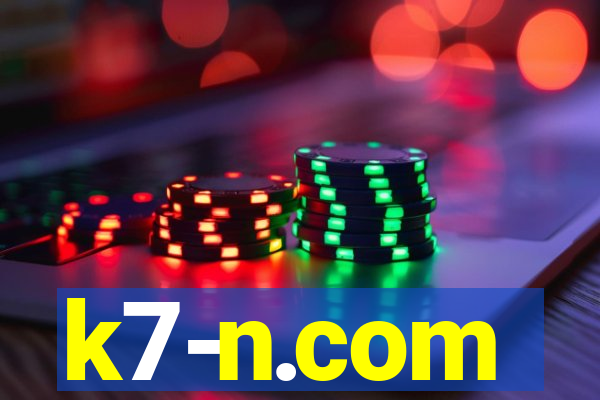 k7-n.com