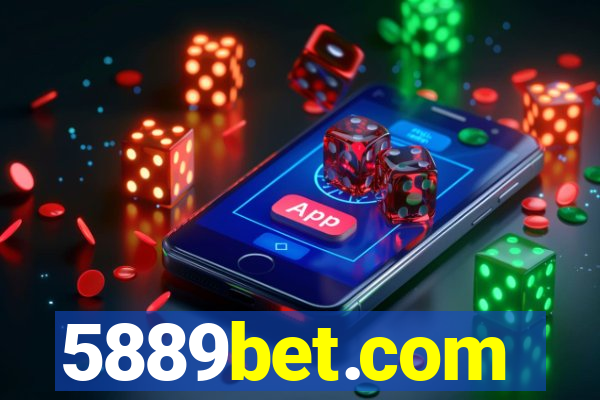 5889bet.com