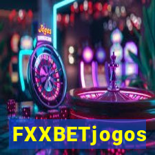 FXXBETjogos