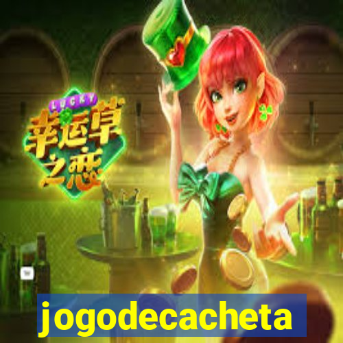 jogodecacheta