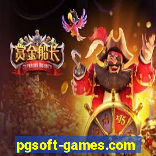 pgsoft-games.com cash mania