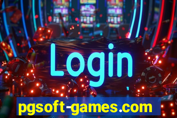 pgsoft-games.com cash mania