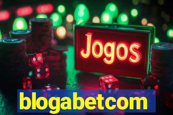 blogabetcom