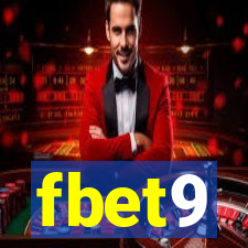 fbet9