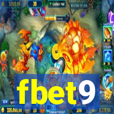 fbet9