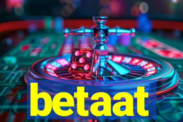 betaat