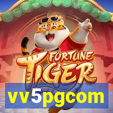 vv5pgcom