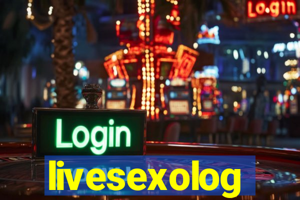 livesexolog