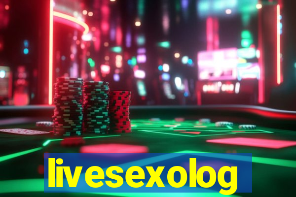 livesexolog