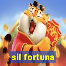 sil fortuna