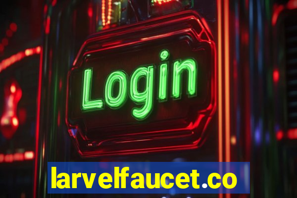 larvelfaucet.com