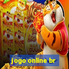 jogo online br