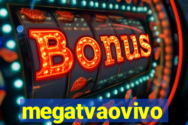 megatvaovivo