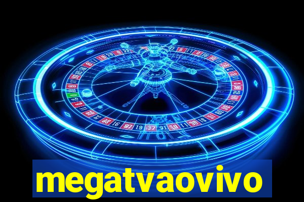 megatvaovivo