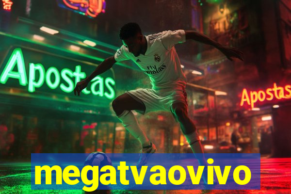 megatvaovivo