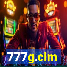 777g.cim