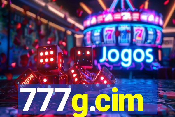 777g.cim